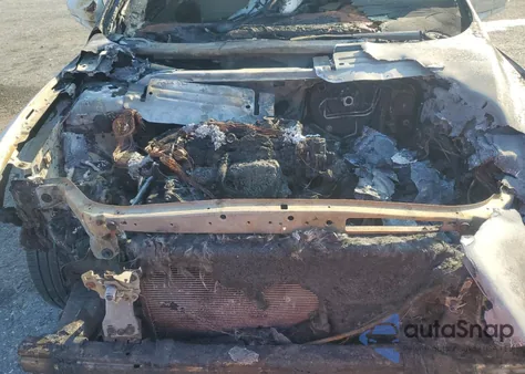 2014 Ford Fusion Se from USA, damaged, VIN 3FA6P0HD6ER133968